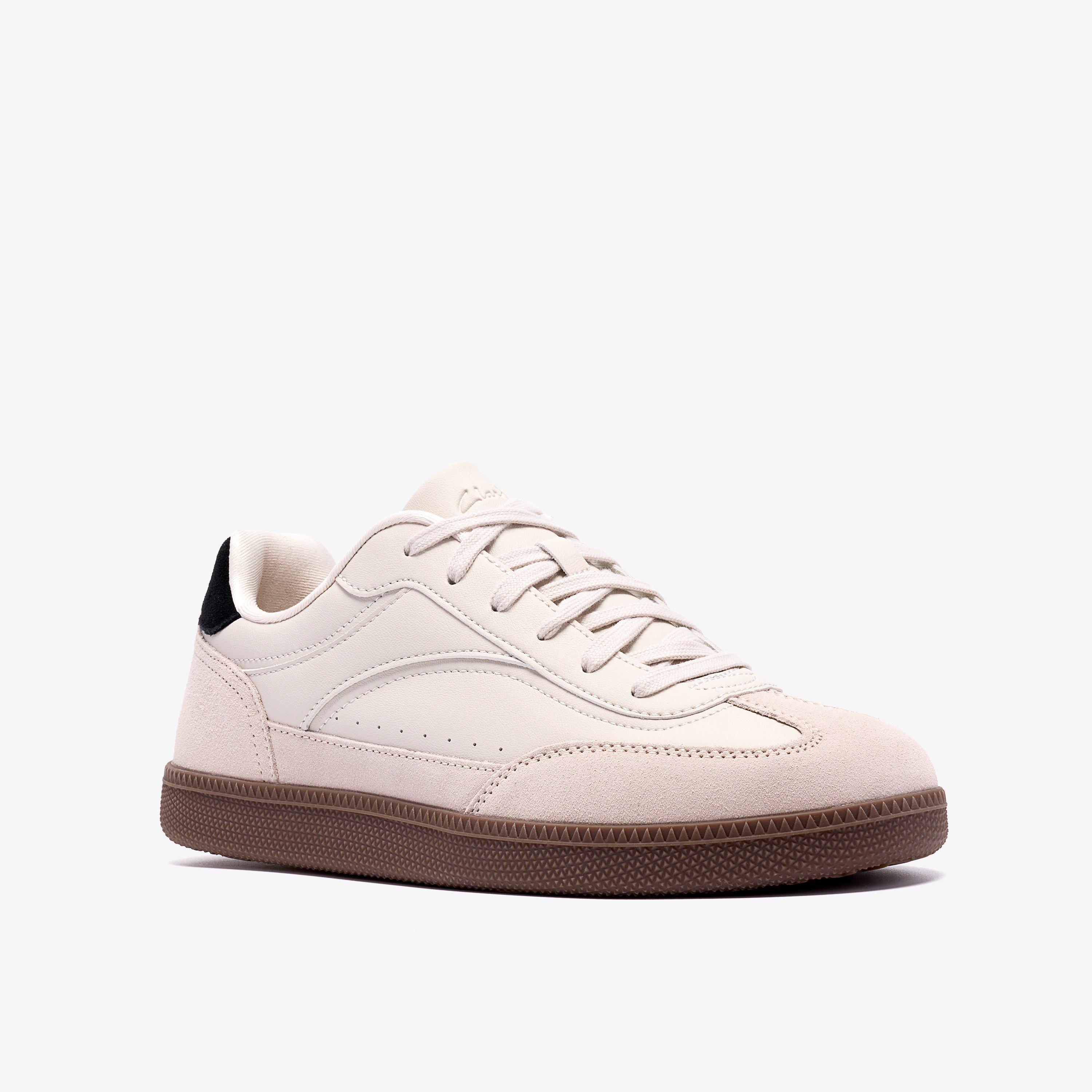 Fosse Cup — White