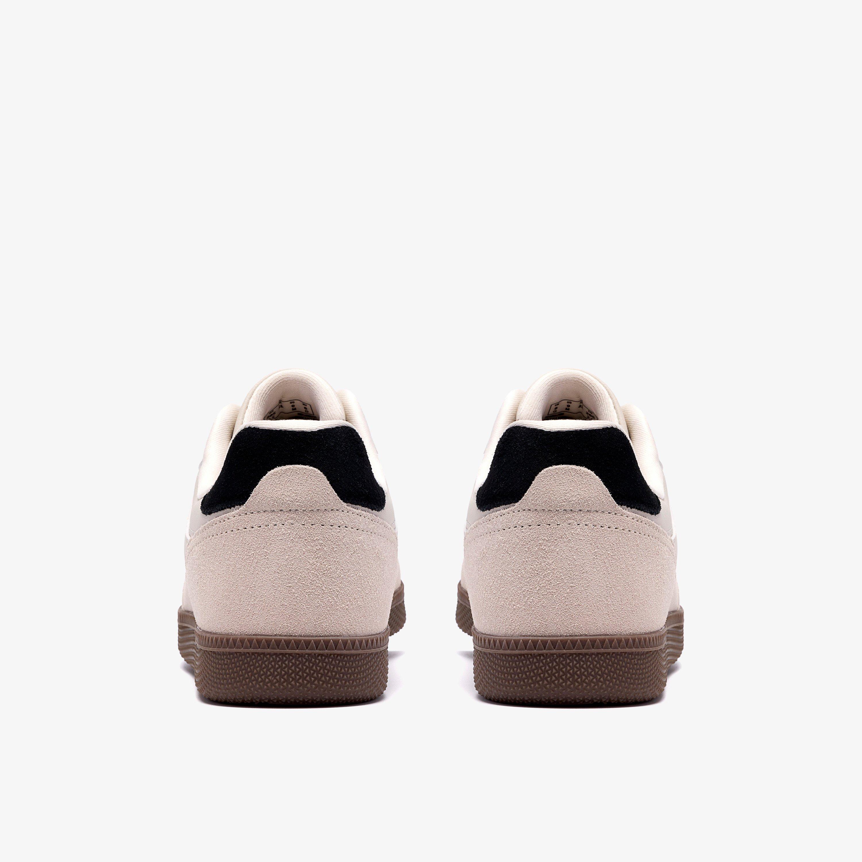 Fosse Cup — White