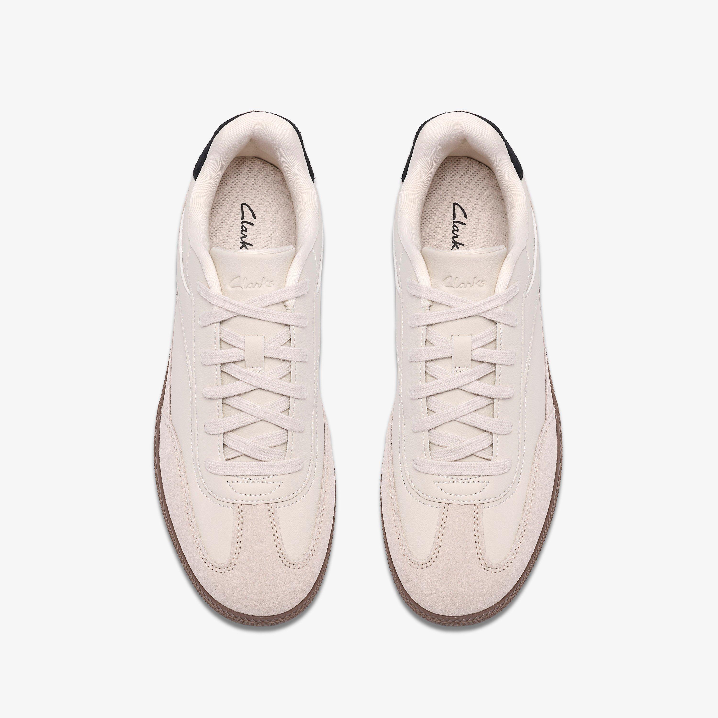 Fosse Cup — White