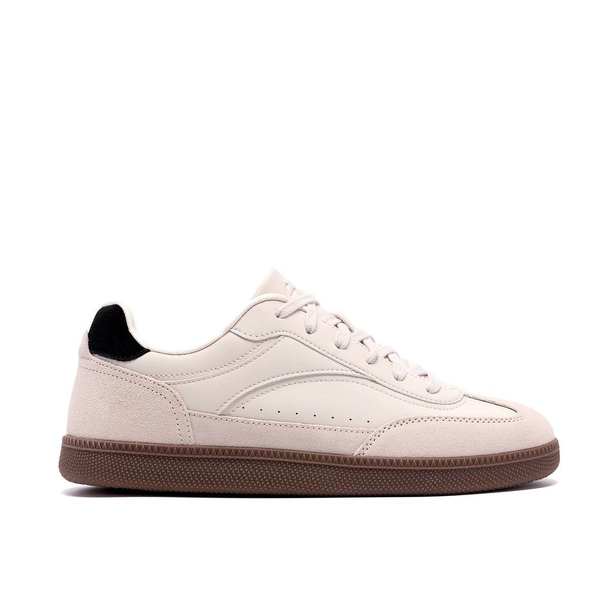 Clarks Mens Fosse Cup Lace Up