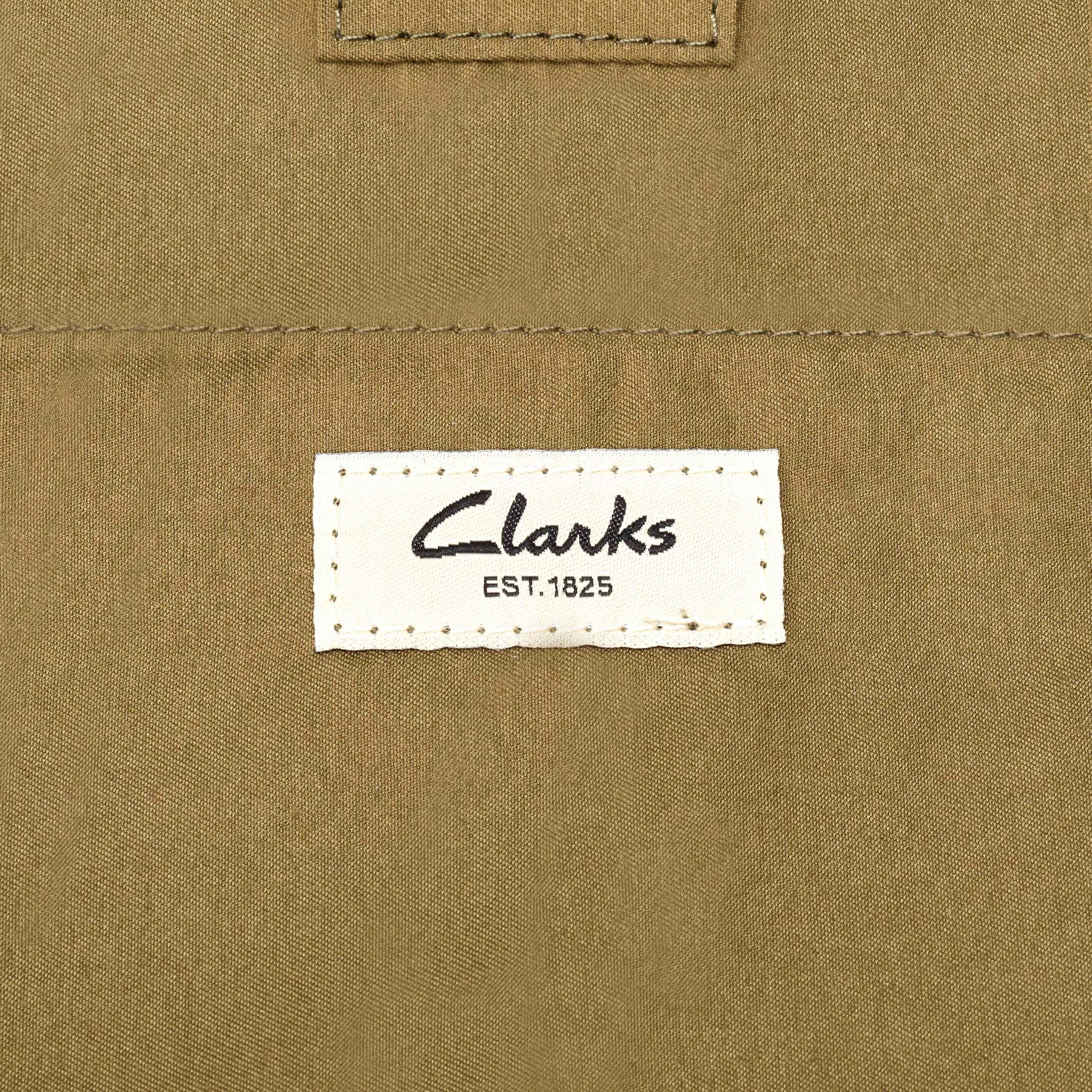 Talia Straw Bag  — Green