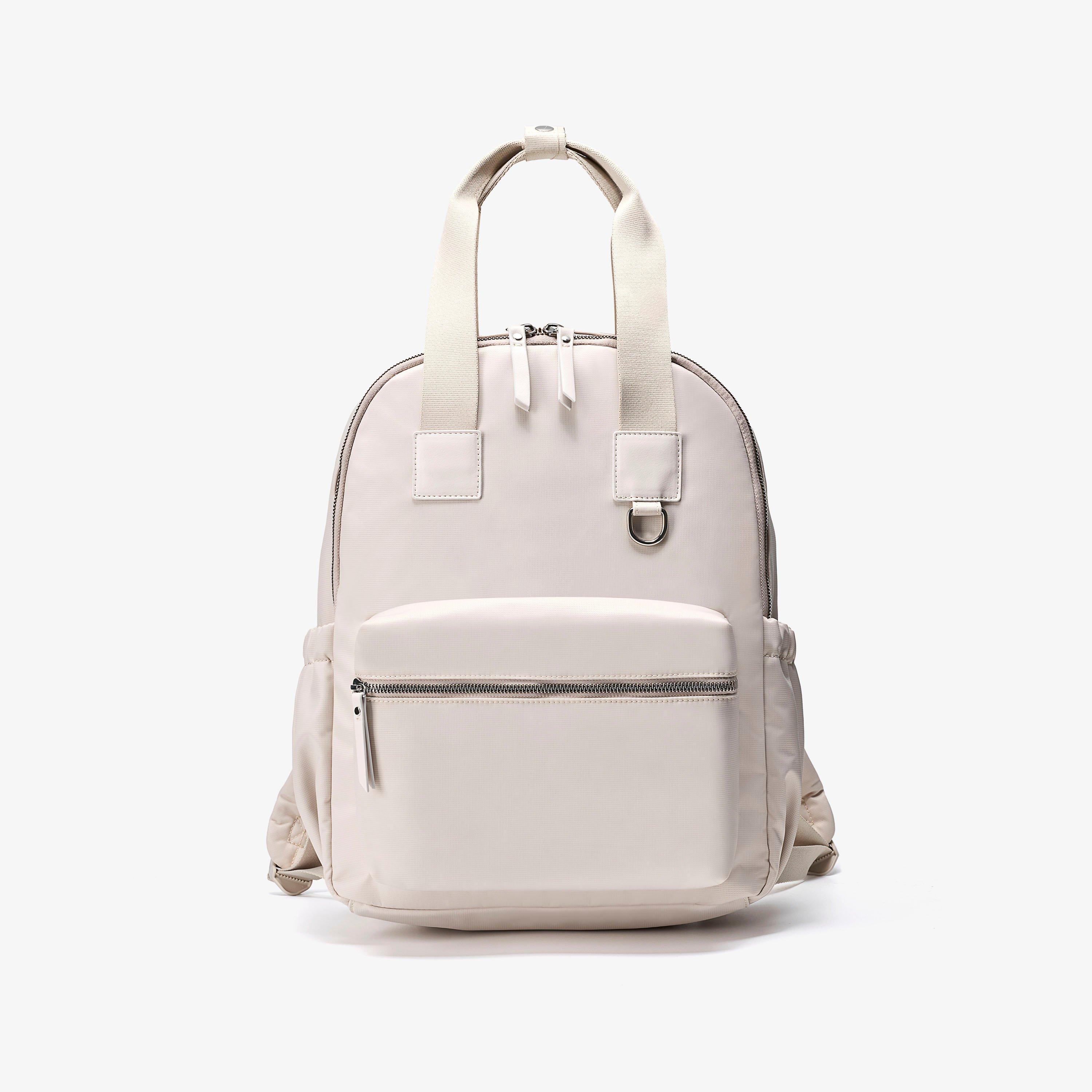 Travel Backpack Stone Backpack, view 1 of 6