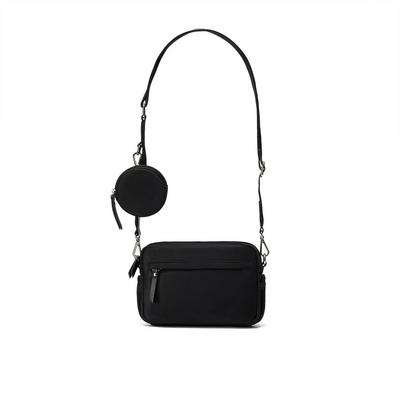 Clarks Womens Accessories Utility Pocket Crossbody Bag Cross Body Bag