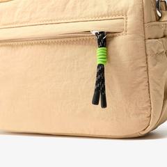 Utility2Pocket — Beige 5