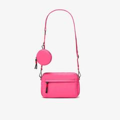 Utility2Pocket — Pink 1