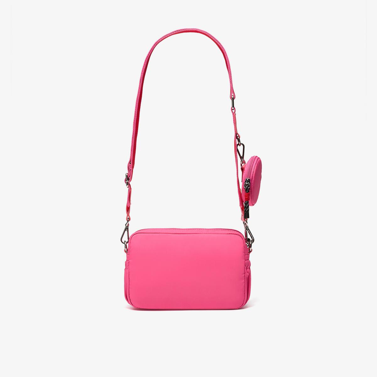 Utility2Pocket — Pink