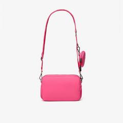 Utility2Pocket — Pink 2