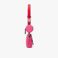 Utility2Pocket — Pink 3