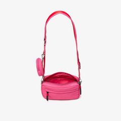 Utility2Pocket — Pink 4