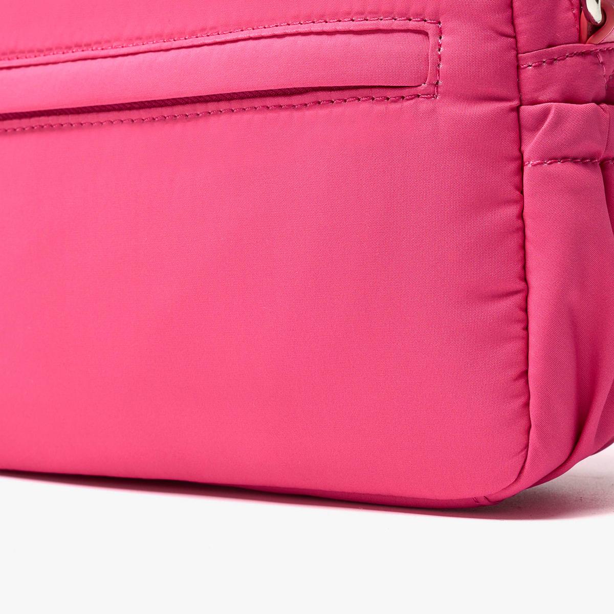 Utility2Pocket — Pink