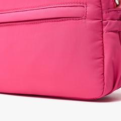 Utility2Pocket — Pink 5