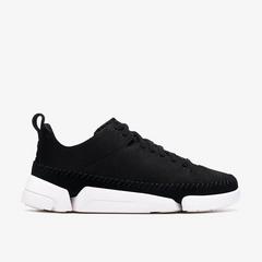 Trigenic 2 Flex — Black 1