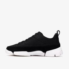 Trigenic 2 Flex — Black 2