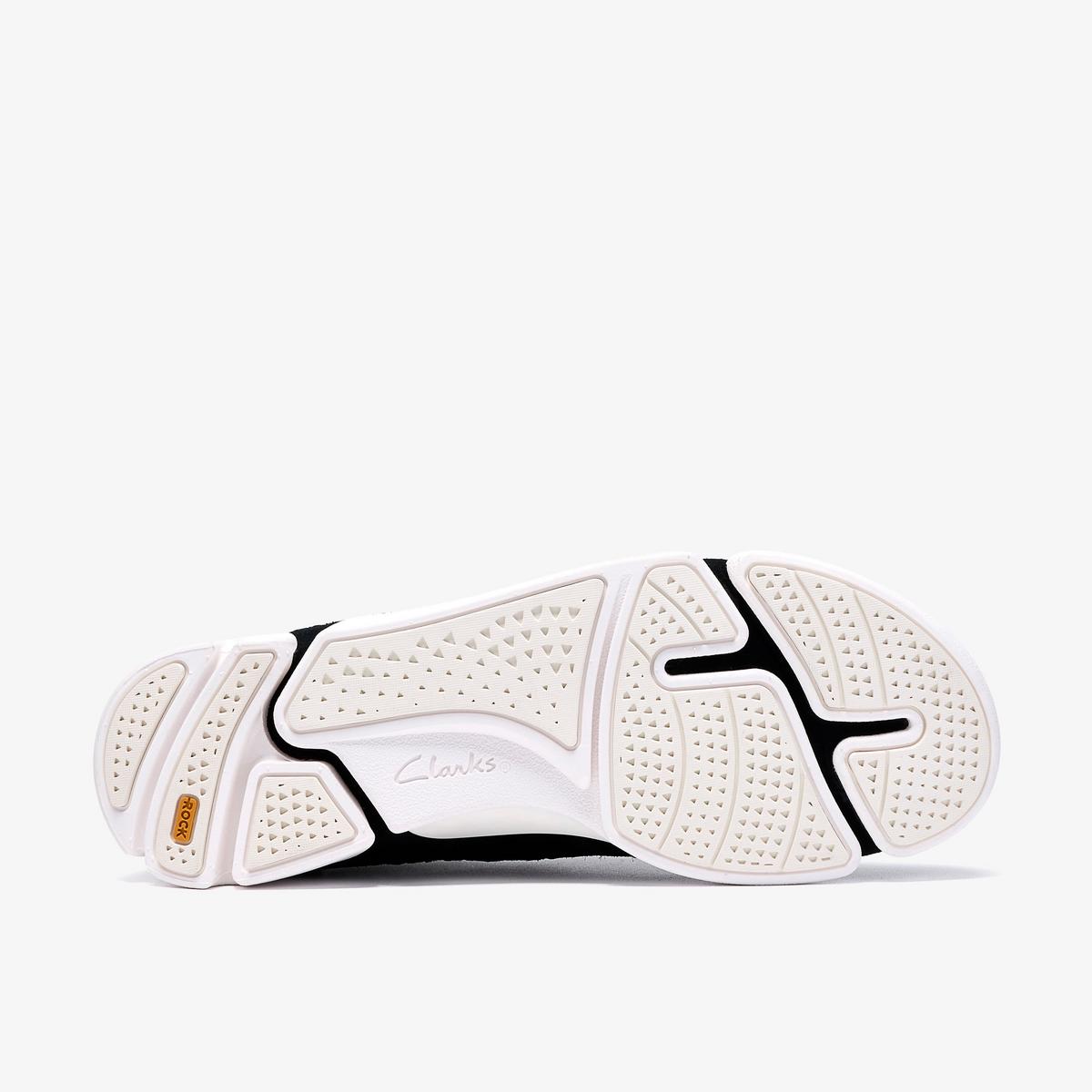 Trigenic 2 Flex — Black
