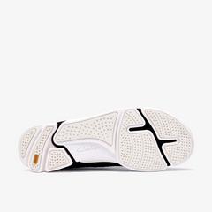 Trigenic 2 Flex — Black 3
