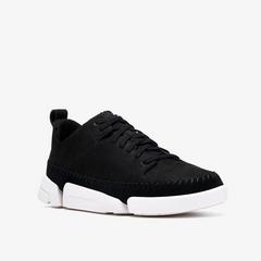 Trigenic 2 Flex — Black 4