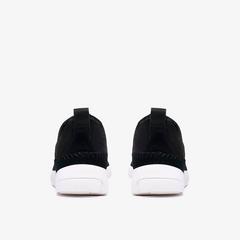 Trigenic 2 Flex — Black 5