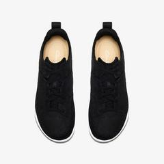 Trigenic 2 Flex — Black 6
