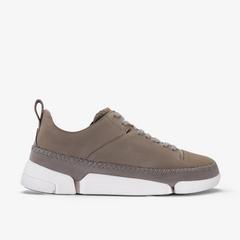 Trigenic 2 Flex — Grey 1
