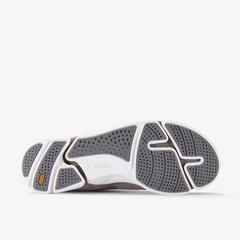 Trigenic 2 Flex — Grey 3