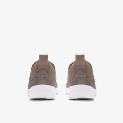Trigenic 2 Flex — Grey 4