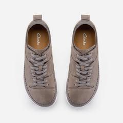 Trigenic 2 Flex — Grey 6