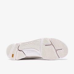 Trigenic 2 Flex — White 3