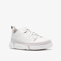 Trigenic 2 Flex — White 4