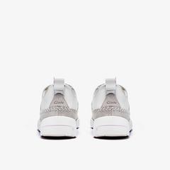 Trigenic 2 Flex — White 5