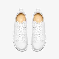 Trigenic 2 Flex — White 6