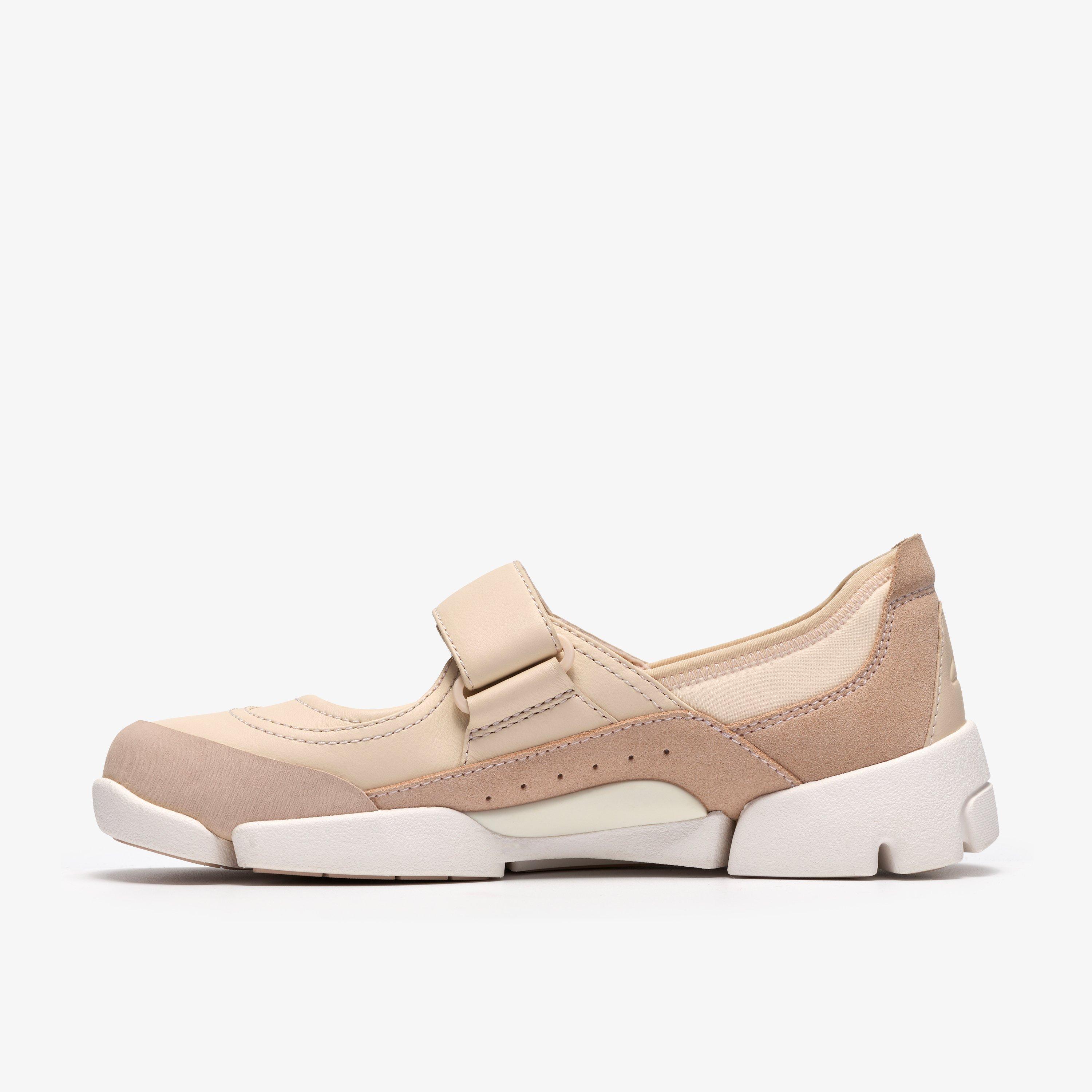 Trigenic2 Bar — Pink
