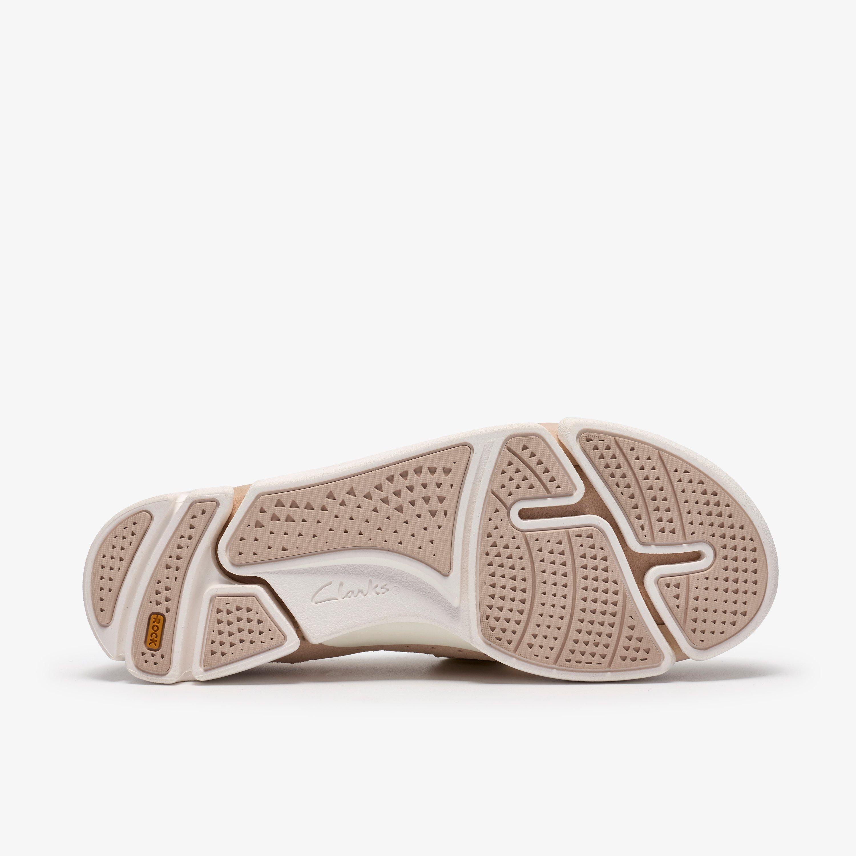 Trigenic2 Bar — Pink
