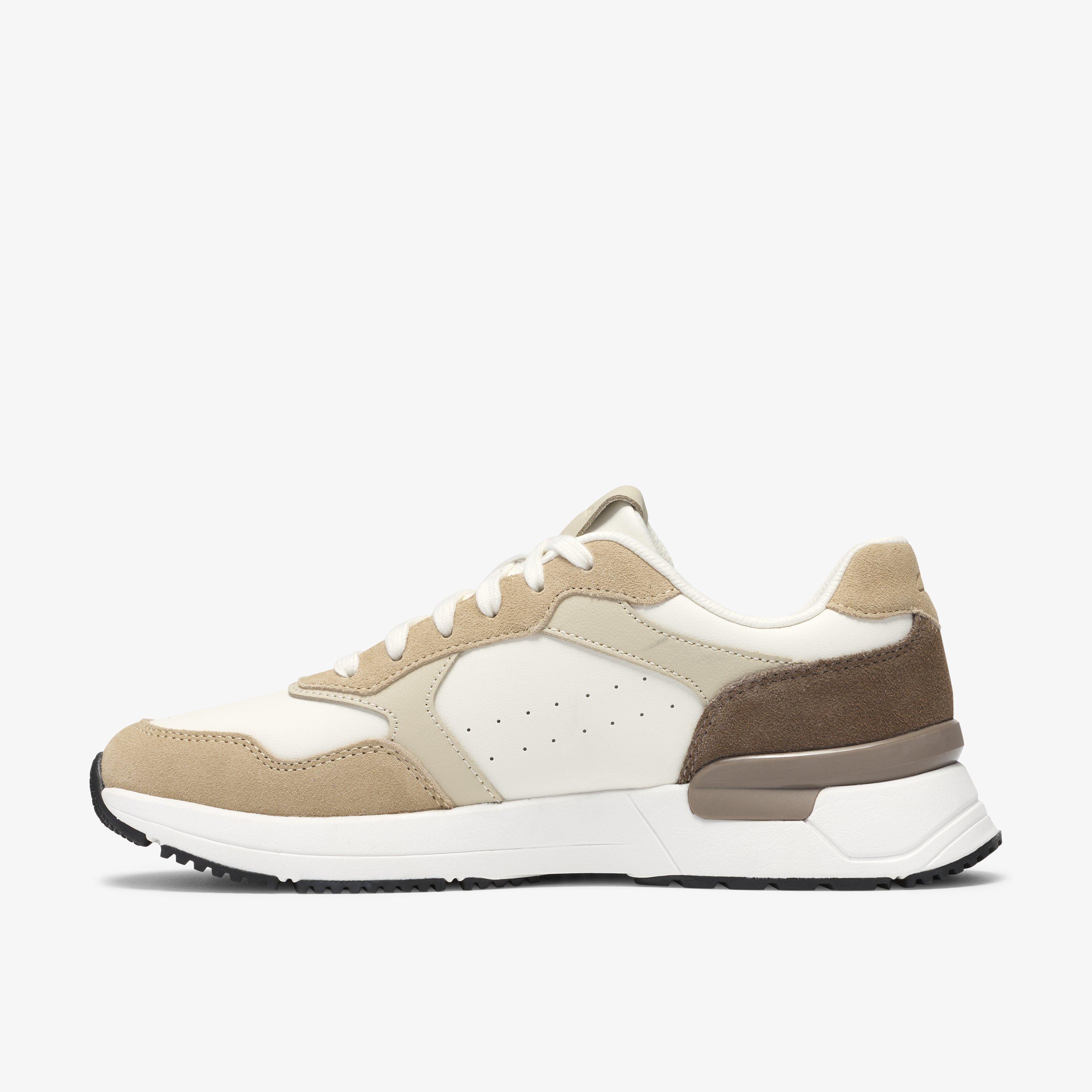 Brayford Run — Beige