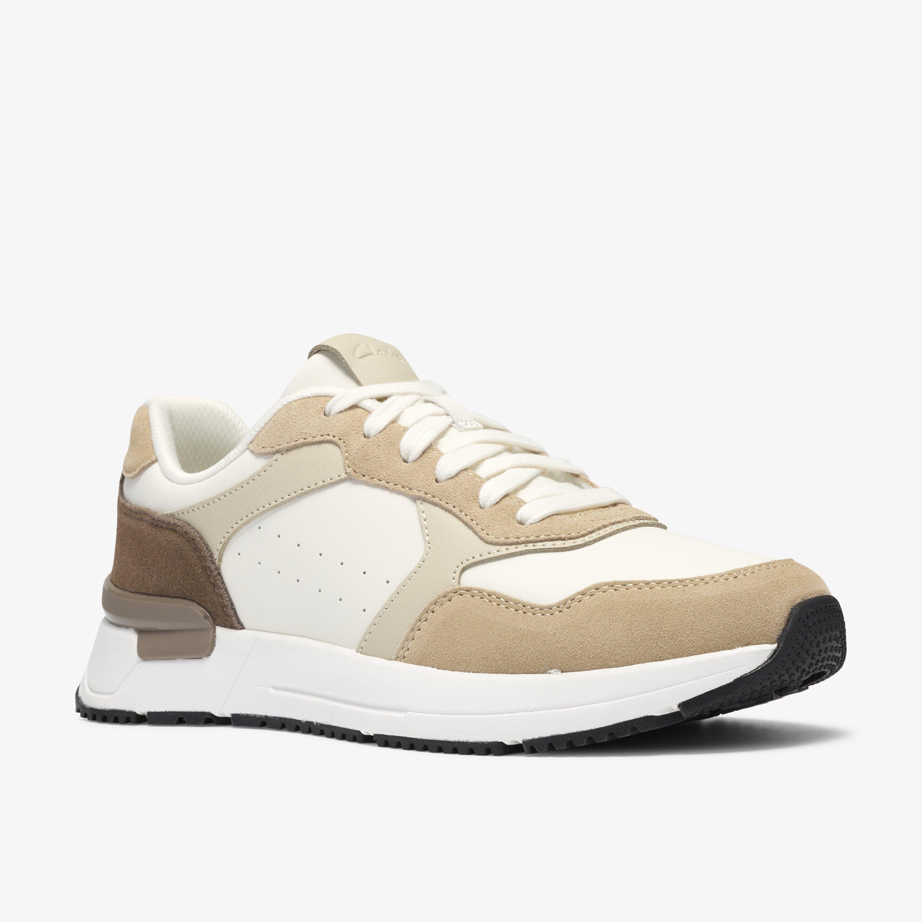 Brayford Run — Beige
