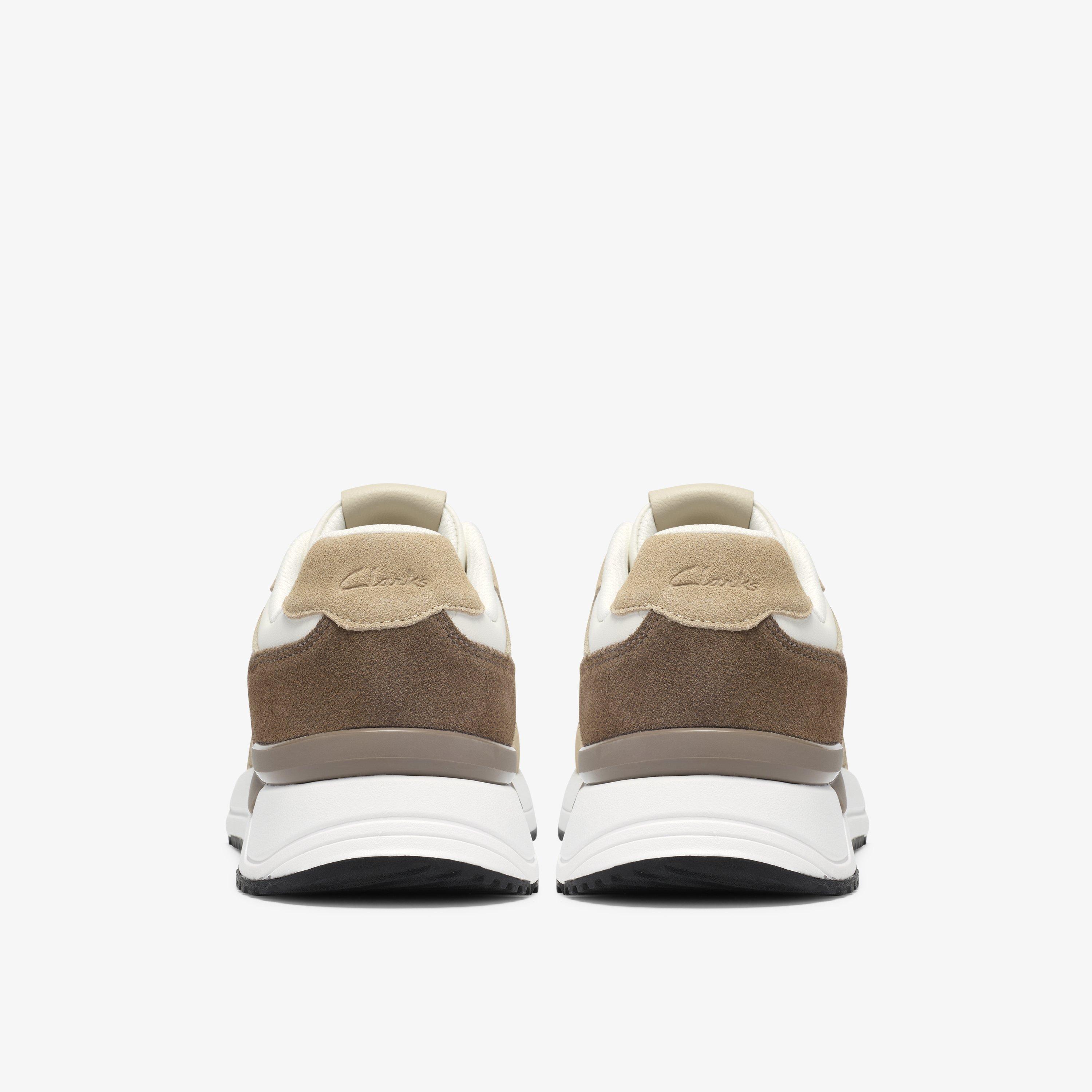 Brayford Run — Beige