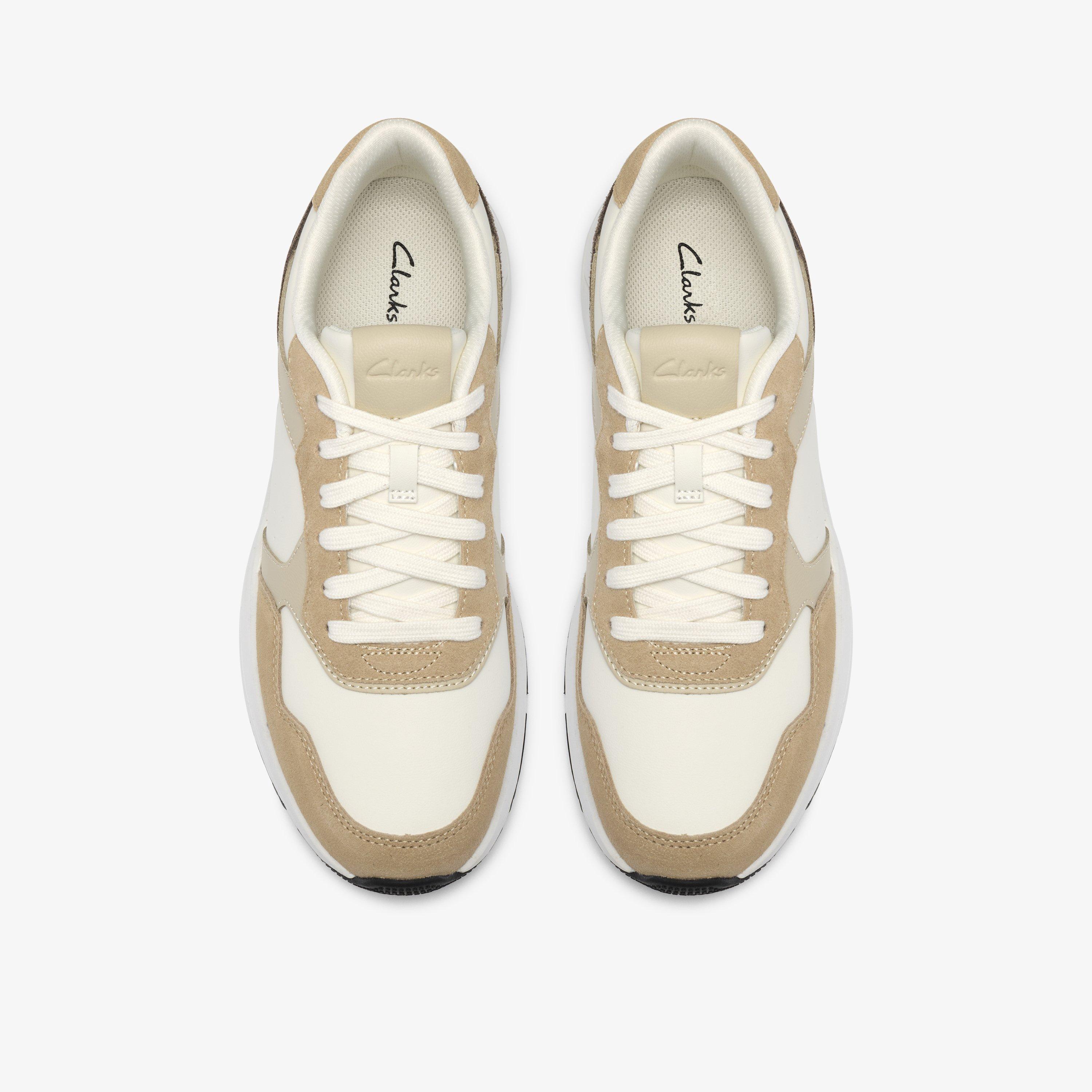 Brayford Run — Beige
