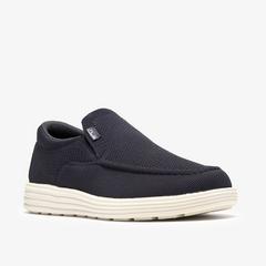Seaton Easy — Blue 4