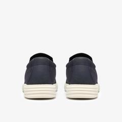 Seaton Easy — Blue 5