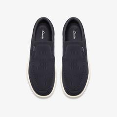 Seaton Easy — Blue 6