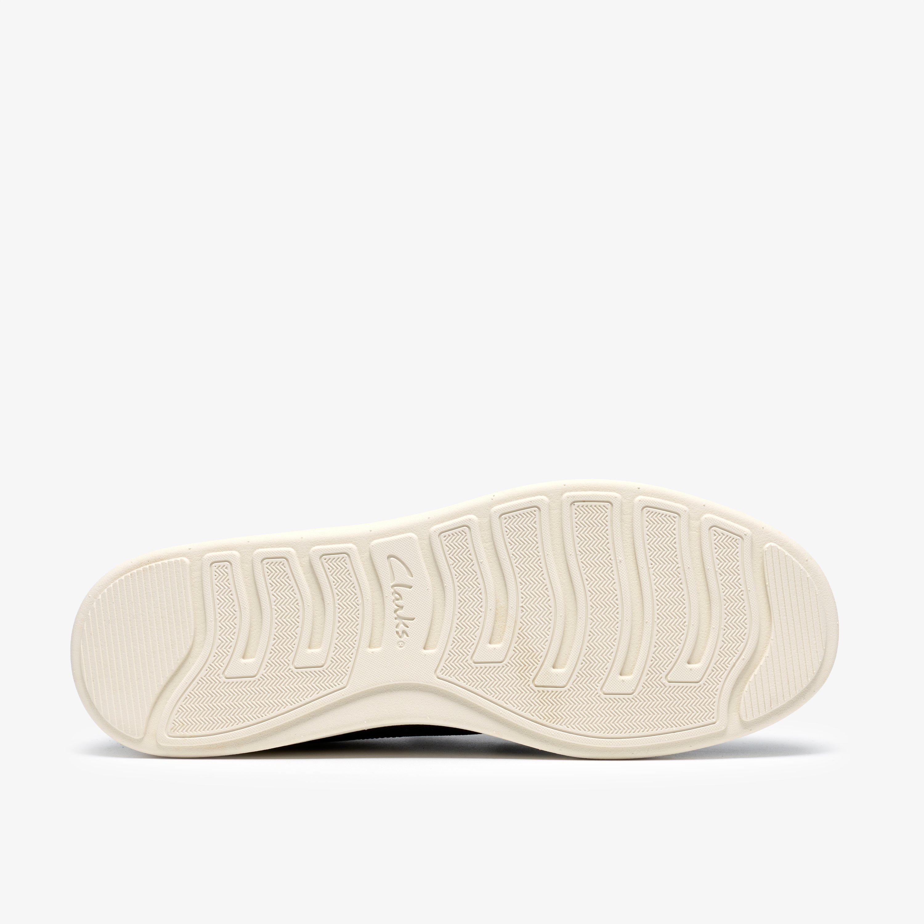Seaton Easy — Beige