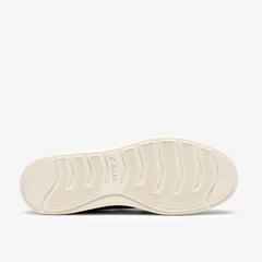 Seaton Easy — Beige 3