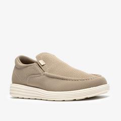 Seaton Easy — Beige 4
