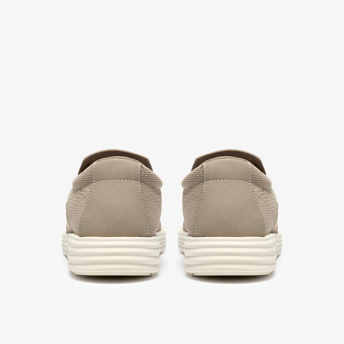 Seaton Easy — Beige