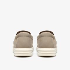 Seaton Easy — Beige 5
