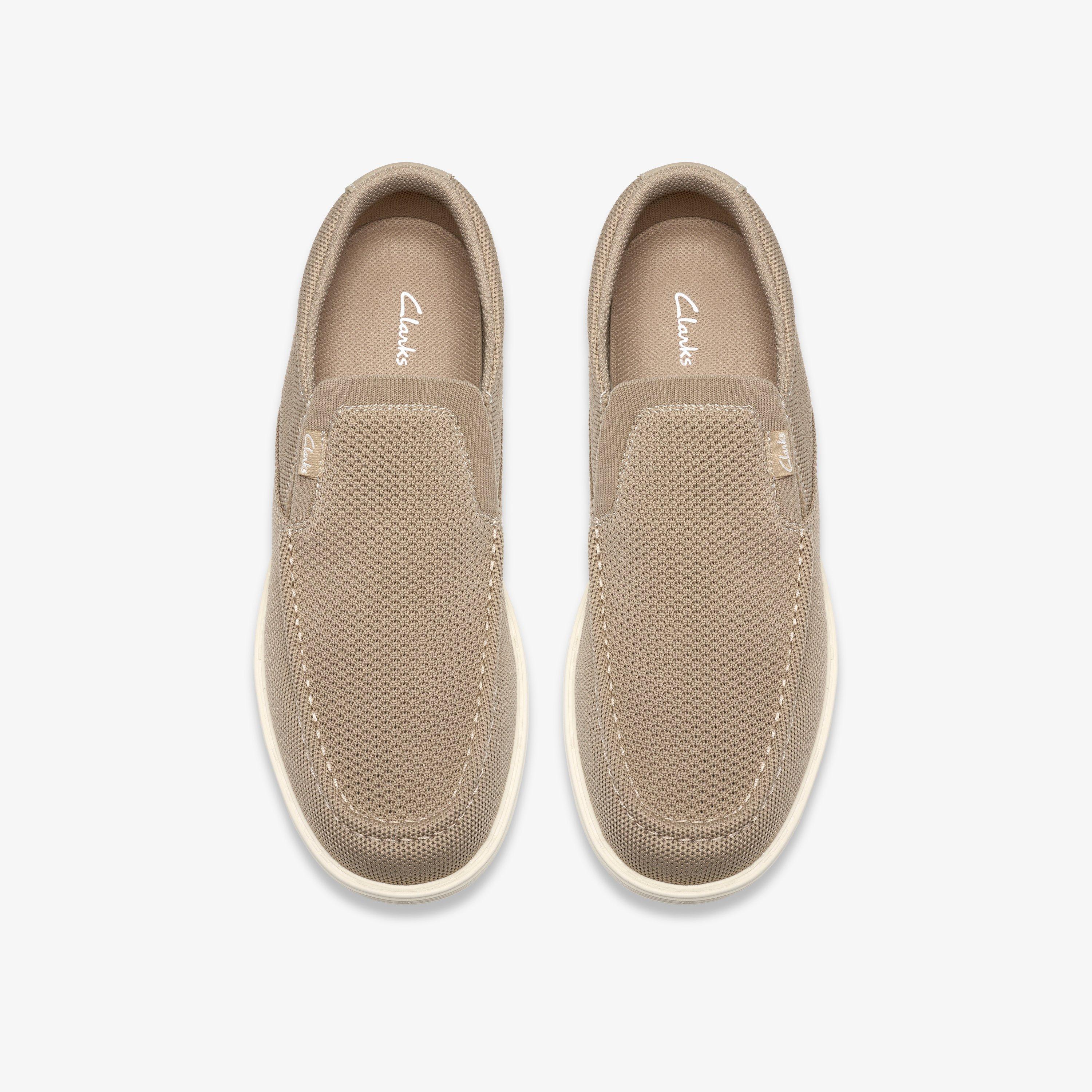 Seaton Easy — Beige