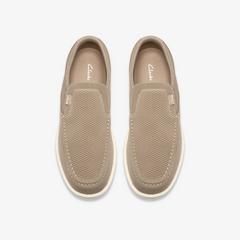 Seaton Easy — Beige 6