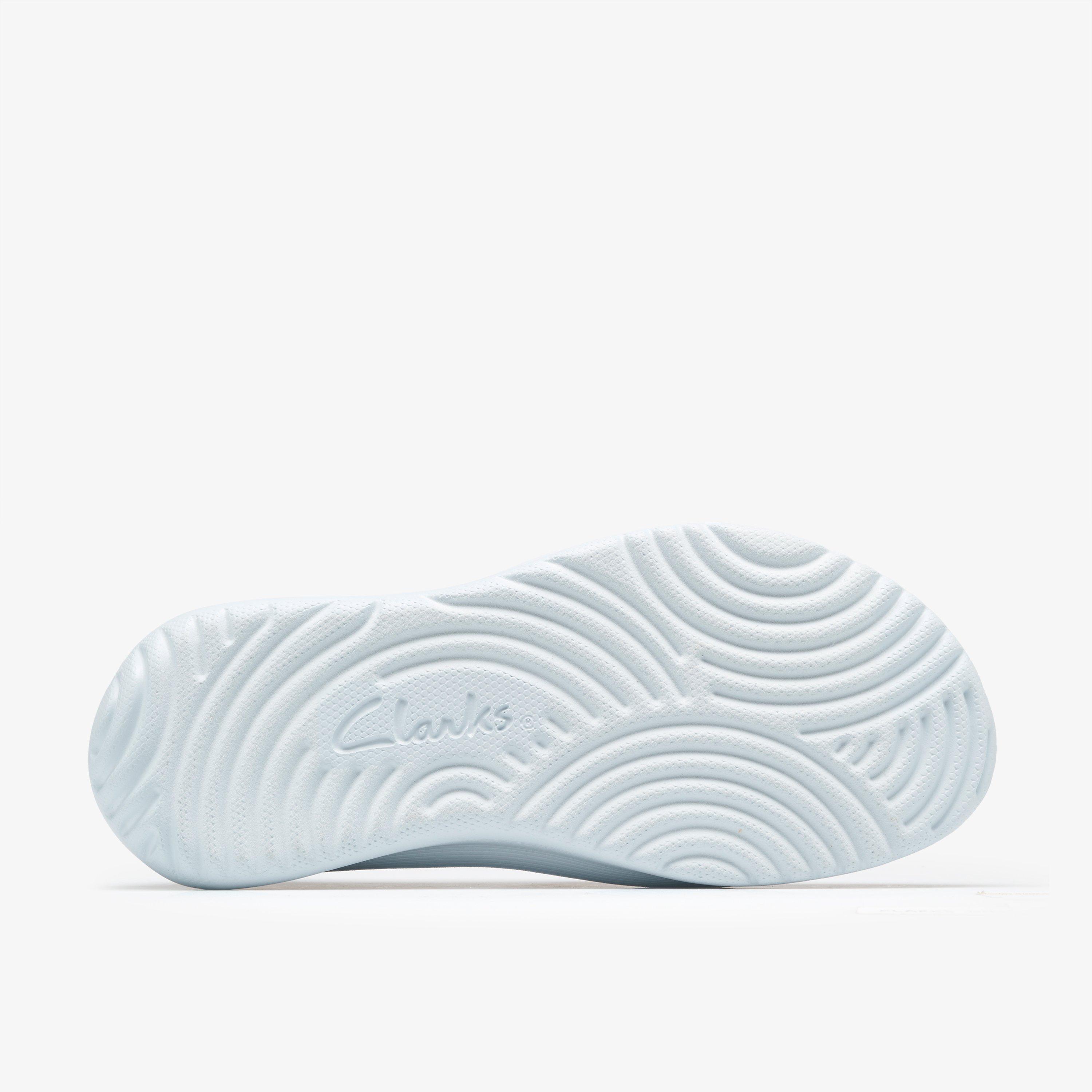 Solevana Jane — Blue