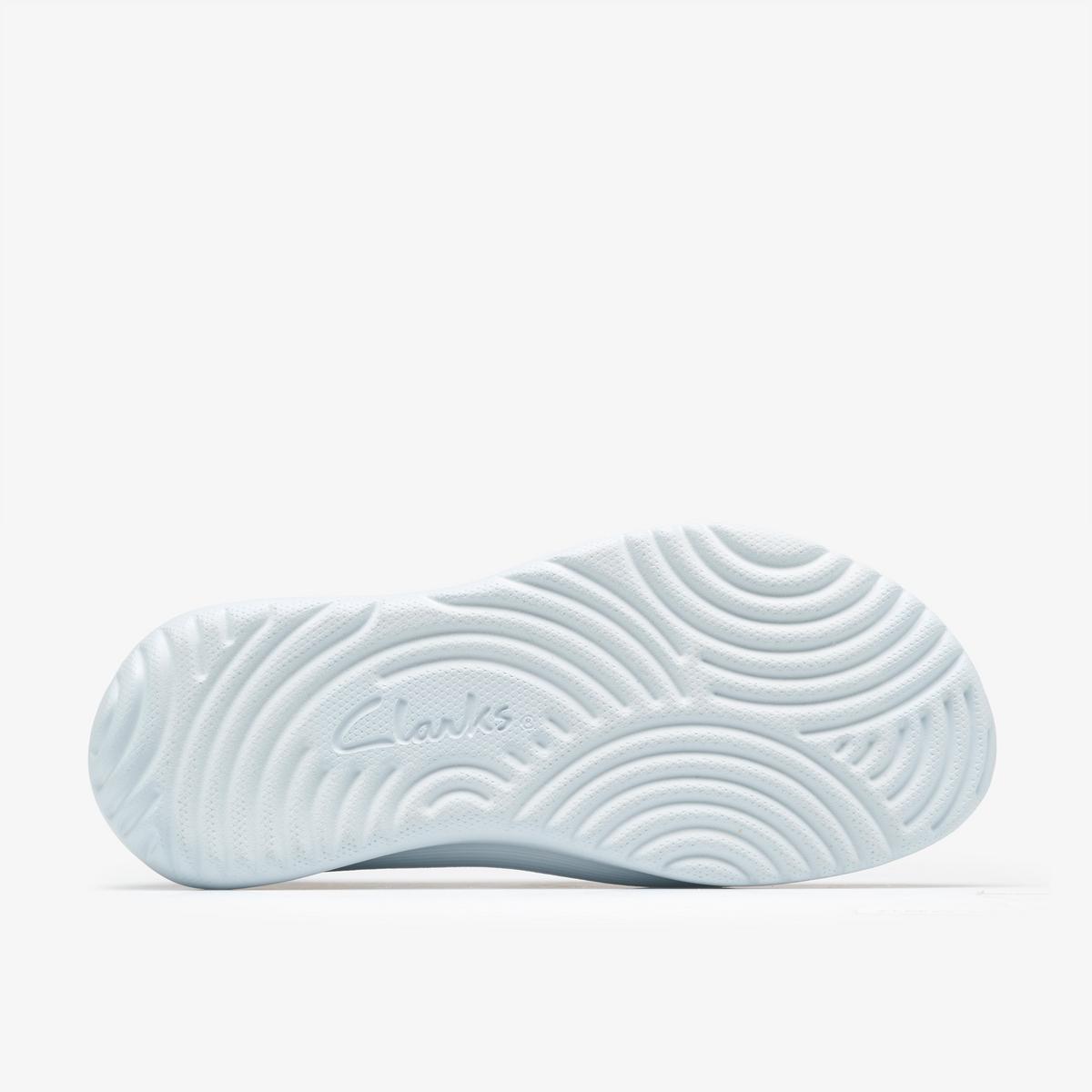 Solevana Jane — Blue