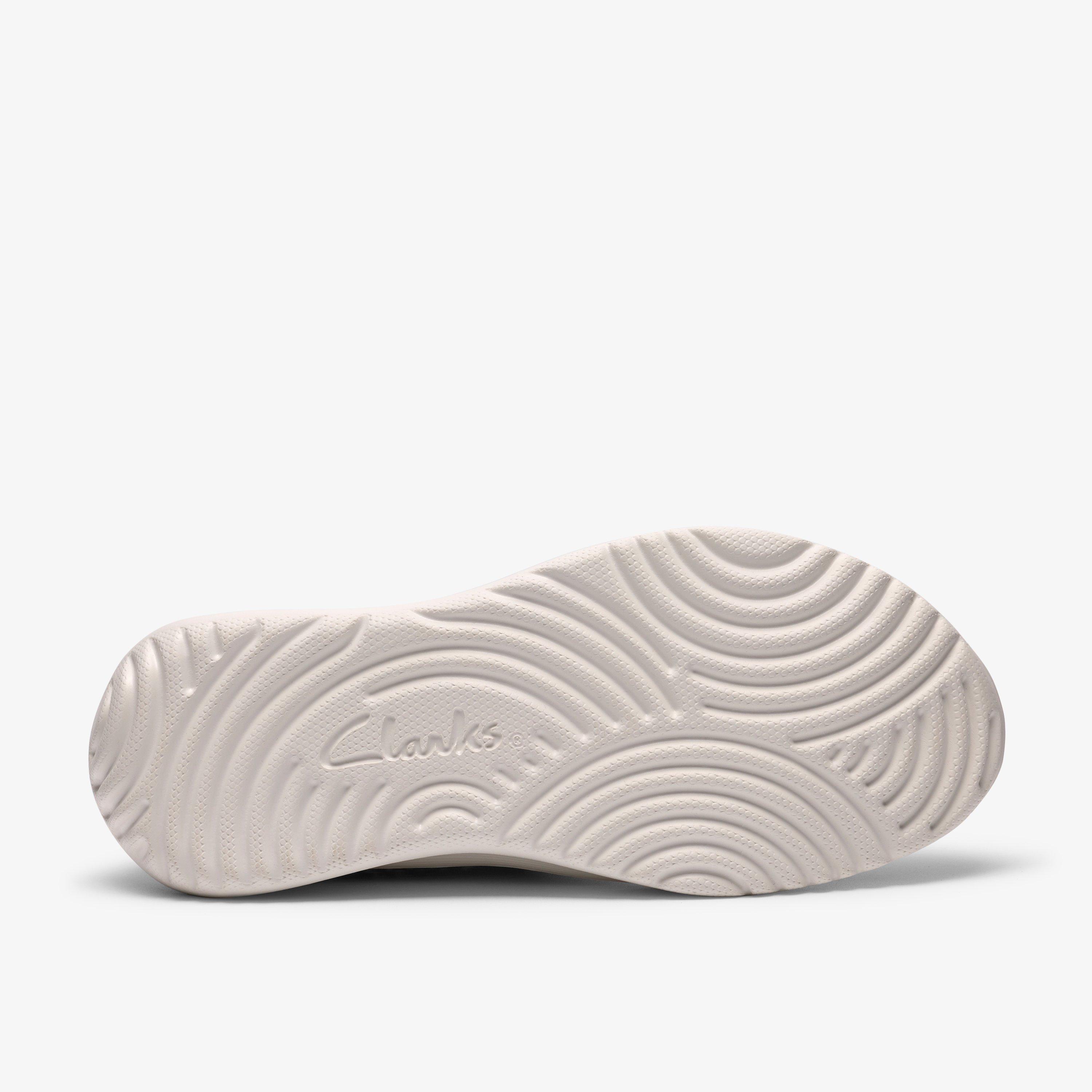 Solevana Tie — Pink