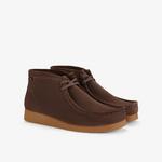 Clarks Originals™